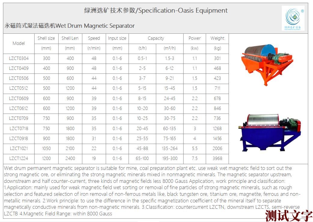 永磁筒式濕法磁選機SPEC.jpg